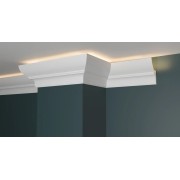 Многофункциональный профиль DD508 Decor Dizayn 