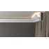 Многофункциональный профиль DD508 Decor Dizayn 