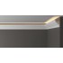 Многофункциональный профиль DD508 Decor Dizayn 