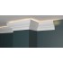 Многофункциональный профиль DD508 Decor Dizayn 