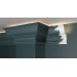 Многофункциональный профиль DD509 Decor Dizayn 