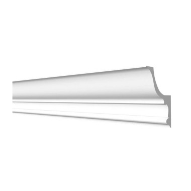 Многофункциональный профиль DD509 Decor Dizayn 