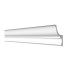 Многофункциональный профиль DD509 Decor Dizayn 