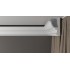 Многофункциональный профиль DD509 Decor Dizayn 
