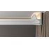 Многофункциональный профиль DD509 Decor Dizayn 