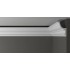 Многофункциональный профиль DD509 Decor Dizayn 