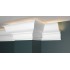 Многофункциональный профиль DD509 Decor Dizayn 