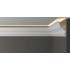 Многофункциональный профиль DD509 Decor Dizayn 