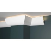Многофункциональный профиль DD510 Decor Dizayn 