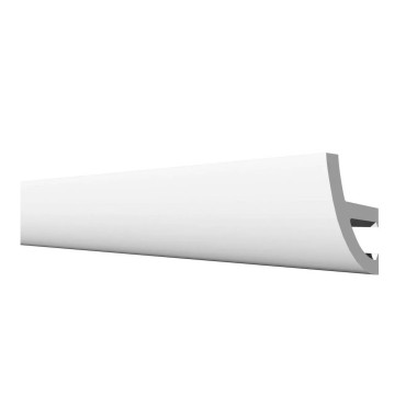 Многофункциональный профиль DD510 Decor Dizayn 