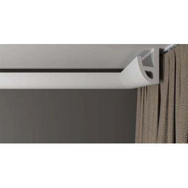 Многофункциональный профиль DD510 Decor Dizayn 