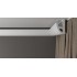 Многофункциональный профиль DD510 Decor Dizayn 