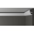 Многофункциональный профиль DD510 Decor Dizayn 