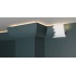 Многофункциональный профиль DD510 Decor Dizayn 