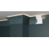 Многофункциональный профиль DD512 Decor Dizayn 