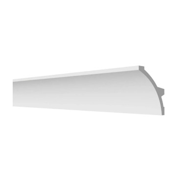 Многофункциональный профиль DD512 Decor Dizayn 