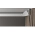 Многофункциональный профиль DD512 Decor Dizayn 