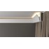 Многофункциональный профиль DD512 Decor Dizayn 