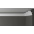 Многофункциональный профиль DD512 Decor Dizayn 