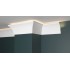 Многофункциональный профиль DD512 Decor Dizayn 