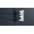 Молдинг DD601 Decor Dizayn 