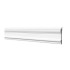 Молдинг DD601 Decor Dizayn 