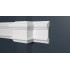 Молдинг DD601 Decor Dizayn 