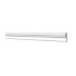 Молдинг DD602 Decor Dizayn 