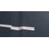 Молдинг DD602 Decor Dizayn 