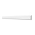 Молдинг DD603 Decor Dizayn 