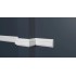 Молдинг DD603 Decor Dizayn 