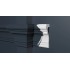 Молдинг DD604 Decor Dizayn 