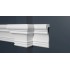 Молдинг DD604 Decor Dizayn 