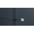 Молдинг DD605 Decor Dizayn 
