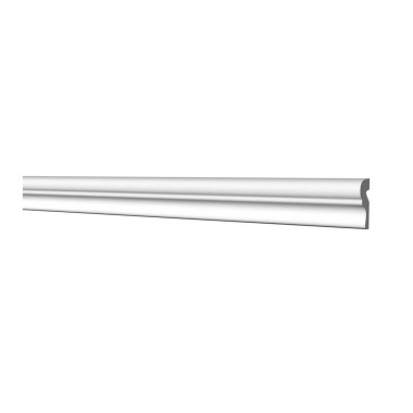 Молдинг DD605 Decor Dizayn 