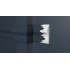 Молдинг DD606 Decor Dizayn 