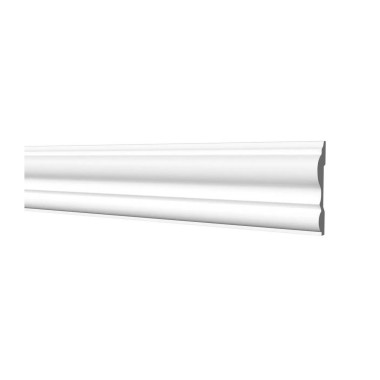 Молдинг DD606 Decor Dizayn 