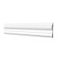 Молдинг DD606 Decor Dizayn 