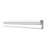 Молдинг DD607 Decor Dizayn 