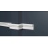 Молдинг DD607 Decor Dizayn 