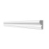 Молдинг DD608 Decor Dizayn 