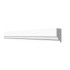 Молдинг DD609 Decor Dizayn 