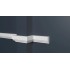 Молдинг DD609 Decor Dizayn 