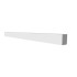 Молдинг DD610 (3м) Decor Dizayn 