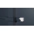 Молдинг DD611 (3м) Decor Dizayn 
