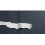 Молдинг DD611 (3м) Decor Dizayn 