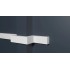 Молдинг DD611 (3м) Decor Dizayn 