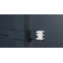 Молдинг DD612 Decor Dizayn 