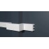 Молдинг DD612 Decor Dizayn 