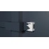 Молдинг DD613 Decor Dizayn 